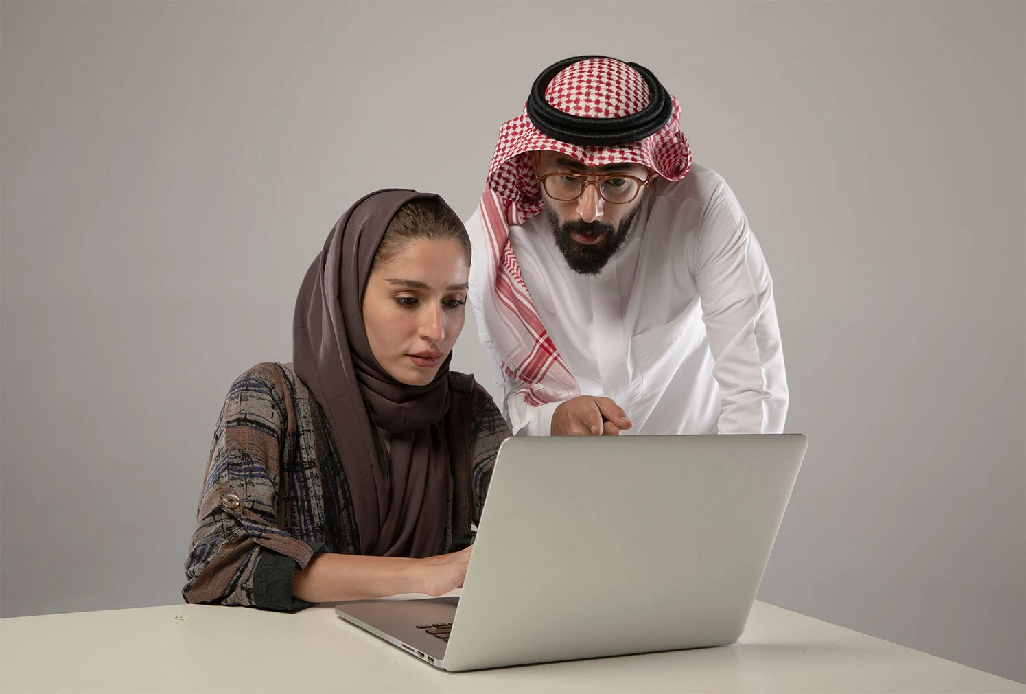 شركة قوافل للاستقدام